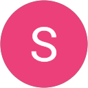 Sam Sarcomo profile picture