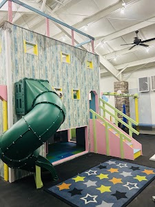 Star Academy Myrtle Beach place picture