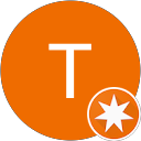 Tina cummington profile picture