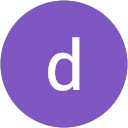 danielle voit profile picture