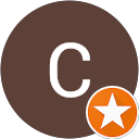 Carol Maier profile picture