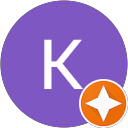 Kimberly Waldenmaier profile picture
