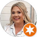 Marissa Croken Wisniewski profile picture
